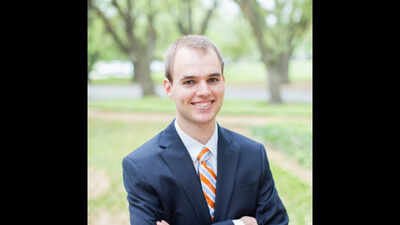 Princeton University’s PhD degree holder says he applied to 2300 jobs in two years, got no response; Father says he never thought in million years…