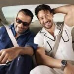 Jackie Shroff resumes working on Meenakshi Sheshadri starrer ‘Nanavati vs Nanavati’ sets a day after firing incident involving son Tiger Shroff, works 12-hour shift amid security concerns – Report