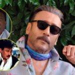 Jackie Shroff reveals other actors refused to play Chunnilal in Aishwarya Rai starrer ‘Devdas’ because Shah Rukh Khan was the lead: ‘Madhuri Dixit ji is there and I am the king of her character’s brothel, why shouldn’t I sit there?’ |