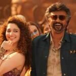 Jailer 2: ‘I never said I liked it’: Rajinikanth recalls funny exchange with Nelson Dilipkumar, says Tamannaah Bhatia will be missed in ‘Jailer 2’ | Tamil Movie News