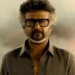 Rajinikanth’s ‘Jailer 2’ censor and runtime revealed, Nelson Dilipkumar’s action packed sequel gets U/A 16+ certificate | Tamil Movie News