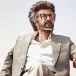 ‘Jailer 2’ advance box office collection: Rajinikanth’s mass entertainer surpasses Rs 20 crore worldwide, eyes a massive opening | Tamil Movie News