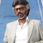 Jailer 2 Full Movie Collection: ‘Jailer 2’ box office collection Day 11 [Live]: Rajinikanth’s film nears Rs 442 crore India gross, set for Sunday hike | Tamil Movie News
