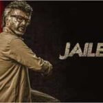 ‘Jailer 2’ box office collection day 10: Rajinikanth’s film rises 66.6%; India Net reaches Rs 373 cr; worldwide gross hits Rs 666.30 cr | Tamil Movie News