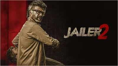 ‘Jailer 2’ box office collection day 10: Rajinikanth’s film rises 66.6%; India Net reaches Rs 373 cr; worldwide gross hits Rs 666.30 cr | Tamil Movie News