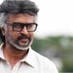 ‘Jailer 2’ box office collection day 11: Rajinikanth’s film crosses Rs 710 cr worldwide; second weekend earns Rs 64.35 cr | Tamil Movie News