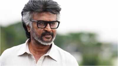 ‘Jailer 2’ box office collection day 11: Rajinikanth’s film crosses Rs 710 cr worldwide; second weekend earns Rs 64.35 cr | Tamil Movie News
