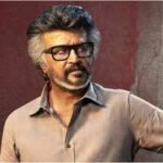 ‘Jailer 2’ box office collection day 12: Rajinikanth’s film earns Rs 9.45 cr on Monday; worldwide gross reaches Rs 733.35 cr | Tamil Movie News