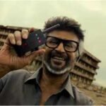 ‘Jailer 2’ box office collection day 13: Rajinikanth, Hrithik Roshan’s action film earns Rs 7.50 cr in India; worldwide gross reaches Rs 744 cr | Tamil Movie News