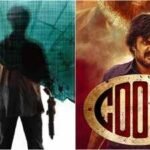 ‘Jailer 2’ box office collection day 15: Rajinikanth and Hrithik Roshan starrer outperforms ‘Coolie’ at the same stage; crosses Rs 765 cr worldwide | Tamil Movie News