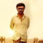 ‘Jailer 2’ box office collection day 16: Rajinikanth’s film beats first part by Rs 243 cr; earns Rs 776 cr worldwide | Tamil Movie News