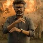 ‘Jailer 2’ box office collection day 1: Rajinikanth, Mohanlal, Vidya Balan film earns Rs 59.70 cr net in India; worldwide gross reaches Rs 125.25 cr | Tamil Movie News