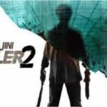 ‘Jailer 2’ box office collection day 2: Rajinikanth’s film crosses Rs 200 cr worldwide; earns Rs 35.60 cr on Friday; overseas gross reaches Rs 97 cr | Tamil Movie News