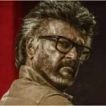 ‘Jailer 2’ box office collection day 3: Rajinikanth, Mohanlal, Shiva Rajkumar film crosses Rs 300 cr worldwide; India net hits Rs 144.60 cr | Tamil Movie News