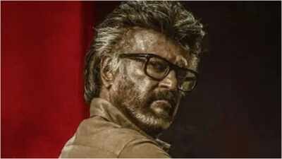 ‘Jailer 2’ box office collection day 3: Rajinikanth, Mohanlal, Shiva Rajkumar film crosses Rs 300 cr worldwide; India net hits Rs 144.60 cr | Tamil Movie News