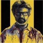 ‘Jailer 2’ box office collection day 4: Rajinikanth, Mohanlal, Nelson Dilipkumar film sees Sunday jump; earns Rs 55.85 cr in India; worldwide gross hits Rs 424.25 cr | Tamil Movie News