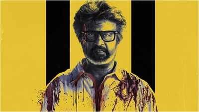 ‘Jailer 2’ box office collection day 4: Rajinikanth, Mohanlal, Nelson Dilipkumar film sees Sunday jump; earns Rs 55.85 cr in India; worldwide gross hits Rs 424.25 cr | Tamil Movie News