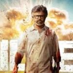 Jailer 2 Full Movie Collection: ‘Jailer 2’ box office collection day 5: Rajinikanth’s film earns Rs 42.35 cr; worldwide gross reaches Rs 477.75 cr; India net crosses Rs 240 cr; Monday collection drops 24.2% | Telugu Movie News
