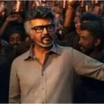 Jailer 2 Full Movie Collection: ‘Jailer 2’ box office collection day 6: Rajinikanth, Mohanlal, Vidya Balan’s film earns Rs 45.55 cr on Tuesday; worldwide gross reaches Rs 541 cr; film records 7.6% growth | Tamil Movie News