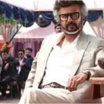 ‘Jailer 2’ box office collection day 7: Rajinikanth, Mohanlal and Nelson Dilipkumar film earns Rs 582.45 cr worldwide; India Net collection crosses Rs 300 cr | Tamil Movie News