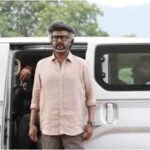 ‘Jailer 2’ box office collection day 8: Rajinikanth’s film earns Rs 606.05 cr worldwide; India Net collection reaches Rs 334.35 cr | Tamil Movie News