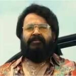 ‘Jailer 2’ controversy: Mohanlal’s body double says only his hands and legs were used; ‘My face has not been shown anywhere in the film’ | Malayalam Movie News