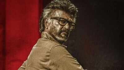 Jailer 2 Full Movie Collection: ‘Jailer 2’ box office collection Day 1 [LIVE]: Rajinikanth’s action entertainer targets Rs. 100 crore opening and breaking Vijay’s ‘Jana Nayagan’ record after a strong start | Tamil Movie News