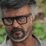 Jailer 2 Full Movie Collection: ‘Jailer 2’ box office collection Day 17 [LIVE]: Rajinikanth starrer crosses Rs 510 crore India gross, set for weekend hike | Tamil Movie News
