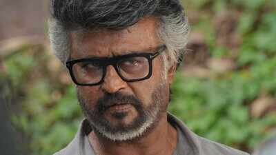 Jailer 2 Full Movie Collection: ‘Jailer 2’ box office collection Day 17 [LIVE]: Rajinikanth starrer crosses Rs 510 crore India gross, set for weekend hike | Tamil Movie News