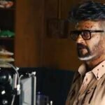 Jailer 2 Full Movie Collection: ‘Jailer 2’ box office collection Day 3 [Live]: Rajinikanth, Nelson Dilipkumar, and Anirudh Ravichander’s film crosses Rs 100 crore India net, exceeds Vijay’s ‘Jana Nayagan’ | Tamil Movie News
