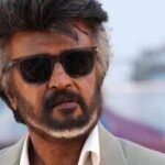 Jailer 2 Full Movie Collection: ‘Jailer 2’ box office collection Day 4 [LIVE]: Rajinikanth starrer sets sight on Rs 200 crore gross on first Sunday after surpassing Vijay’s ‘Jana Nayagan’ and Suriya’s ‘Karuppu’ | Tamil Movie News