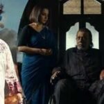 ‘Jailer 2’ ENDING EXPLAINED: Vidya Balan’s shocking twist leaves Rajinikanth’s Tiger with new enemy | Tamil Movie News