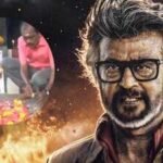 Rajinikanth: ‘Jailer 2’ gets devotional touch as Rajinikanth fans offer special prayers at temple ahead of Superstar’s film release | Tamil Movie News