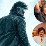 ‘Jailer 2’ FDFS celebrations: Soundarya Rajinikanth dances with fans, Dhanush and Sivakarthikeyan cheer for the superstar | Tamil Movie News
