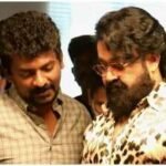 ‘Jailer 2’ Kerala advance booking: Rajinikanth, Mohanlal film crosses Rs 1.61 cr in an hour; 800 screens planned across Kerala | Malayalam Movie News