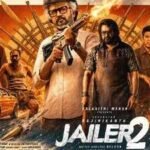 ‘Jailer 2’ OTT release date: When and where can we expect the Rajinikanth starrer online | Tamil Movie News
