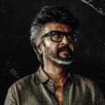 ‘Jailer 2’ first review: Rajinikanth starrer is a ‘Silent Sambavam,’ says Bjorn as Nelson’s film surpasses Rs 50 crore in advance bookings | Tamil Movie News