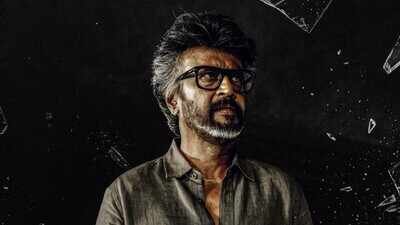 ‘Jailer 2’ first review: Rajinikanth starrer is a ‘Silent Sambavam,’ says Bjorn as Nelson’s film surpasses Rs 50 crore in advance bookings | Tamil Movie News