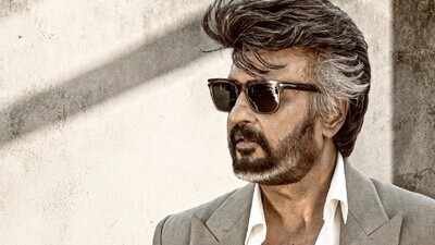 ‘Jailer 2’ advance booking: Rajinikanth and Nelson’s film crosses Rs 22 crore in worldwide pre-sales four days before its October 15 release |