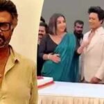 ‘Jailer 2’: Viral video reveals Santhanam was part of Rajinikanth and Nelson’s film, deleted scenes spark DEBATE | Tamil Movie News
