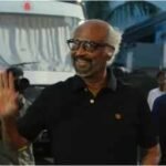 ‘Jailer 2’ Super Show OTT release details: Rajinikanth’s pre-release event to stream on THIS platform | Tamil Movie News
