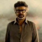 Jailer 2: ‘Jailer 2’ trailer: Rajinikanth returns as Muthuvel Pandian in bigger, wilder, and more action-packed sequel directed by Nelson | Tamil Movie News