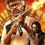 ‘Jailer 2’ Twitter review: Fans call the movie ‘Blockbuster’; Rajinikanth’s mass scenes, Nelson’s comedy and Anirudh’s BGM earn praise | Tamil Movie News