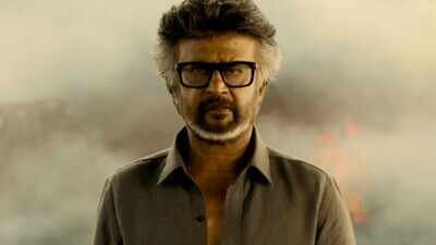 Rajinikanth’s ‘Jailer 2’ censor and runtime revealed, Nelson Dilipkumar’s action packed sequel gets U/A 16+ certificate | Tamil Movie News