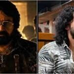 ‘Jailer 2’: Malayalam actor Aaryan disappointed with Mohanlal’s screen time; says ‘I walked out with a broken heart’ |
