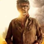 Jailer 2 Full Movie Collection: ‘Jailer 2’ box office collection Day 2 [LIVE]: Rajinikanth and Nelson Dilipkumar’s action entertainer maintains opening-day momentum, crosses Rs. 66 crore India net as Tamil version leads | Tamil Movie News
