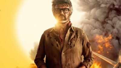 Jailer 2 Full Movie Collection: ‘Jailer 2’ box office collection Day 2 [LIVE]: Rajinikanth and Nelson Dilipkumar’s action entertainer maintains opening-day momentum, crosses Rs. 66 crore India net as Tamil version leads | Tamil Movie News