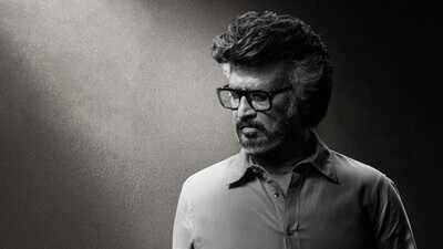 ‘Jailer 2’ box office collection Day 9 [Live]: Rajinikanth starrer nears Rs 400 crore India gross amid slowdown | Tamil Movie News