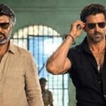 ‘Jailer 2’: Hrithik Roshan’s surprise cameo with Rajinikanth sets social media on fire; fans call it a mass moment | Tamil Movie News