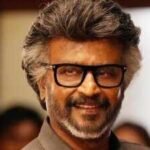 Rajinikanth’s ‘Jailer 2’ gets legal protection ahead of release: Madras High Court bans illegal online streaming of Nelson’s film | Tamil Movie News